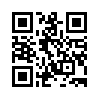 魔性街机游戏 抛出银河系-趣奇资源网-第11张图片