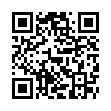 《地狱男爵：怀尔德之网》v1.0.4中文版-趣奇资源网-第14张图片