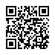 《指环王：重返莫瑞亚》v1.5.1联机版-趣奇资源网-第14张图片