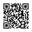 《切勿尖叫》v12573862原版英文-趣奇资源网-第14张图片