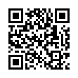 《最后纪元》v1.2.6.2正式版-趣奇资源网-第16张图片