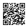 《艾瑞斯》v12558853中文版-趣奇资源网-第14张图片