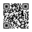 《太空引擎》v0.990.46.1990中文版-趣奇资源网-第16张图片