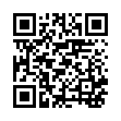 《农民的生活》v1.0.37中文版-趣奇资源网-第16张图片