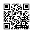 《食人岛：生存》v1.0.0中文版-趣奇资源网-第14张图片