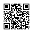 《为了吾王》Build.12395049中文版-趣奇资源网-第16张图片