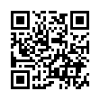 《无敌号》Build.44304中文版-趣奇资源网-第15张图片