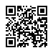 《怪物猎人：世界》v15.23中文版-趣奇资源网-第17张图片