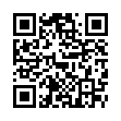 《觉醒者：遗忘之誓》v1.0.0中文版-趣奇资源网-第16张图片