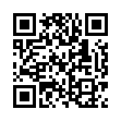 《德州电锯杀人狂》v1.0.30联机版-趣奇资源网-第15张图片