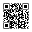 《牧场模拟器》Build.03112023联机版-趣奇资源网-第16张图片