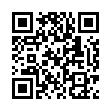 《Silica》v0.8.6原版英文-趣奇资源网-第14张图片