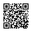 《坤坤之夜》Build.12684642中文版-趣奇资源网-第15张图片