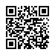 《拳皇15》v2.41中文版-趣奇资源网-第18张图片