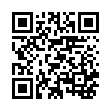 《机械战警：暴戾都市》v1.3.0.0中文版-趣奇资源网-第16张图片