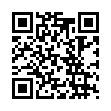 《星河战队：人类指挥部》v5.0.4中文版-趣奇资源网-第16张图片