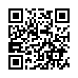 《恐怖黎明：终极版》v1.2.1.6中文版-趣奇资源网-第16张图片