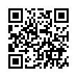 《帝国时代4》v9.1.176.0联机版-趣奇资源网-第18张图片