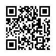《拉力赛艺术》v1.5.8中文版-趣奇资源网-第16张图片