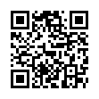 《深岩银河》v1.39.108916联机版-趣奇资源网-第16张图片