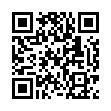 《泰拉科技》v1.6.7中文版-趣奇资源网-第14张图片