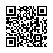 《荒野的召唤：垂钓者》v2.1.1中文版-趣奇资源网-第17张图片