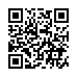 《战争机器4》v1.10.0.0联机版-趣奇资源网-第16张图片