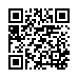 《阿隆的冒险》v2.0中文版-趣奇资源网-第14张图片