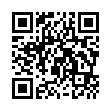 《前往中世纪》v0.16.6中文版-趣奇资源网-第17张图片