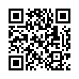 《循环勇士》v1.1054中文版-趣奇资源网-第14张图片