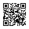 《小骨：英雄杀手》v1.8.3中文版-趣奇资源网-第14张图片