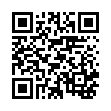 《忍者一闪》v1.0.0中文版-趣奇资源网-第14张图片