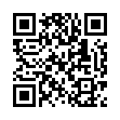《非昼之语》v1.0.0中文版-趣奇资源网-第14张图片