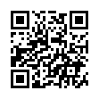 《地狱剑术》Build.17291555中文版-趣奇资源网-第16张图片