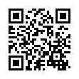 《逃跑和隐藏》Build.12714362中文版-趣奇资源网-第14张图片