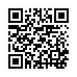 《建筑队》Build.12720656中文版-趣奇资源网-第14张图片