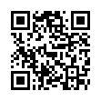 《超级冲锋：开箱》Build.14443355中文版-趣奇资源网-第16张图片