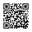 《夜族崛起》v1.1.9.0中文版-趣奇资源网-第16张图片
