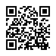 《归途列车》v1.0.0中文版-趣奇资源网-第15张图片