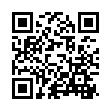 《师父》v1.29.6.775数字豪华版-趣奇资源网-第15张图片