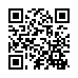 《恶神》v1.0.2中文版-趣奇资源网-第14张图片