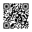 《亚瑟王：骑士传说》v2.0.1中文版-趣奇资源网-第18张图片