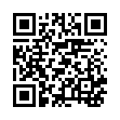《携手并进》v1.0.16中文版-趣奇资源网-第14张图片