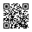 《异星工厂》v2.0.66中文版-趣奇资源网-第18张图片