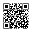 《消逝的光芒：白金版》v1.51.0中文版-趣奇资源网-第19张图片