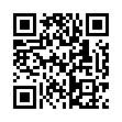 《赛博朋克2077》v2.31中文版-趣奇资源网-第18张图片