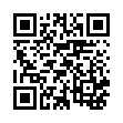 《层层恐惧3》v1.6.1中文版-趣奇资源网-第16张图片