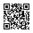 《行尸走肉：命运》v1.2.0.6英文版-趣奇资源网-第16张图片