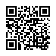 《幽灵行者2》v0.42294.589中文版-趣奇资源网-第16张图片