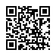 《农夫王朝》v1.07中文版-趣奇资源网-第16张图片